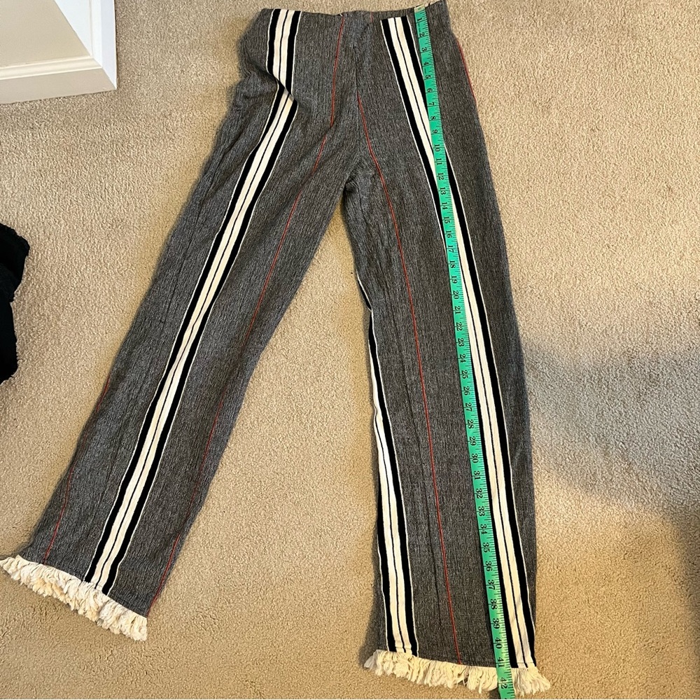 Zara set - Picture 6 of 7